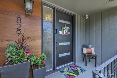 829 Maplewood Avenue, Kent, WA 98030 - Photo 3