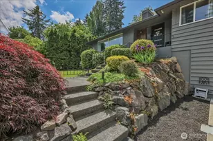 829 Maplewood Ave, Kent, WA 98030 - Photo 35