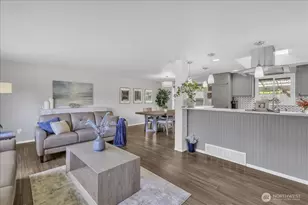 829 Maplewood Ave, Kent, WA 98030 - Photo 7