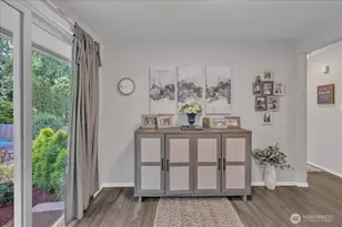 829 Maplewood Ave, Kent, WA 98030 - Photo 17
