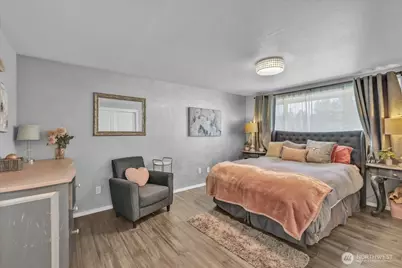 829 Maplewood Avenue, Kent, WA 98030 - Photo 21