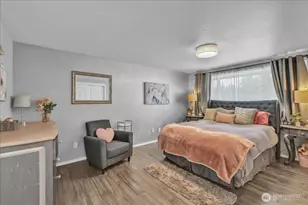 829 Maplewood Ave, Kent, WA 98030 - Photo 21