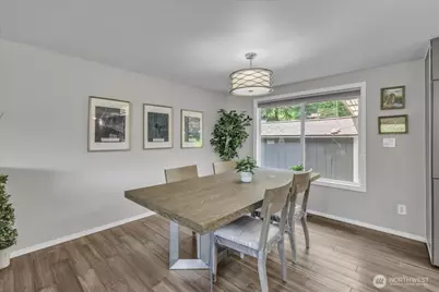 829 Maplewood Avenue, Kent, WA 98030 - Photo 19