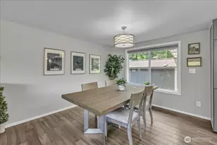 829 Maplewood Ave, Kent, WA 98030 - Photo 19