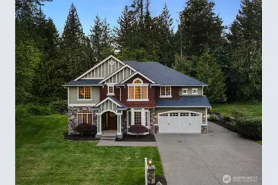 7728 213th Avenue SE, Snohomish, WA 98290 - Photo 1