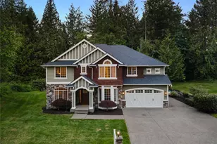 7728 213th Ave SE, Snohomish, WA 98290 - Photo 1