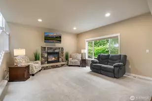 7728 213th Ave SE, Snohomish, WA 98290 - Photo 17