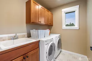 7728 213th Ave SE, Snohomish, WA 98290 - Photo 33
