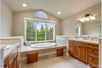 7728 213th Avenue SE, Snohomish, WA 98290 - Photo 25