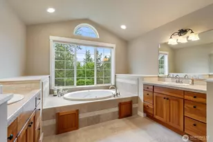 7728 213th Ave SE, Snohomish, WA 98290 - Photo 25