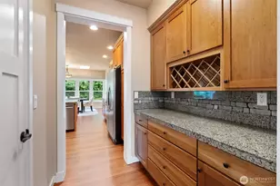 7728 213th Ave SE, Snohomish, WA 98290 - Photo 11