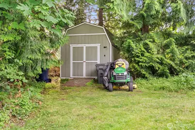 7728 213th Avenue SE, Snohomish, WA 98290 - Photo 37