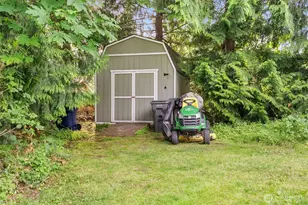 7728 213th Ave SE, Snohomish, WA 98290 - Photo 37