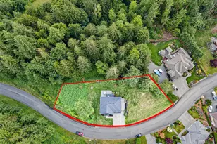 7728 213th Ave SE, Snohomish, WA 98290 - Photo 39
