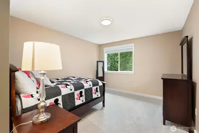 7728 213th Avenue SE, Snohomish, WA 98290 - Photo 29