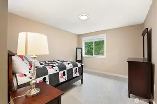 7728 213th Ave SE, Snohomish, WA 98290 - Photo 29