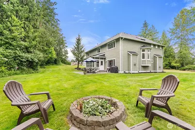 7728 213th Avenue SE, Snohomish, WA 98290 - Photo 35