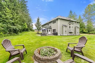 7728 213th Ave SE, Snohomish, WA 98290 - Photo 35