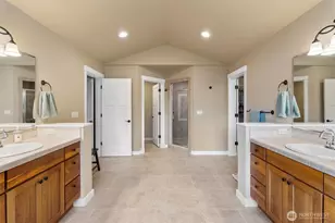7728 213th Ave SE, Snohomish, WA 98290 - Photo 27