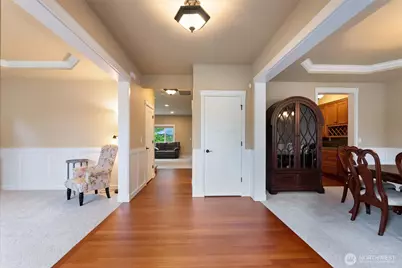 7728 213th Avenue SE, Snohomish, WA 98290 - Photo 5