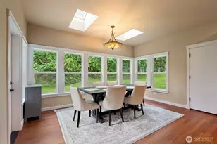7728 213th Ave SE, Snohomish, WA 98290 - Photo 13