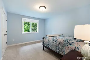 7728 213th Ave SE, Snohomish, WA 98290 - Photo 31
