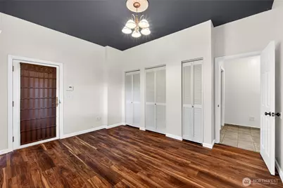 917 N Park Drive, Tacoma, WA 98403 - Photo 27