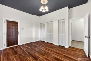 917 N Park Dr, Tacoma, WA 98403 - Photo 27