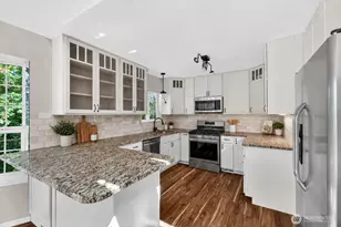 917 N Park Dr, Tacoma, WA 98403 - Photo 11
