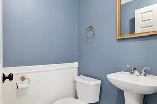 917 N Park Dr, Tacoma, WA 98403 - Photo 17