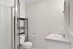 917 N Park Dr, Tacoma, WA 98403 - Photo 21