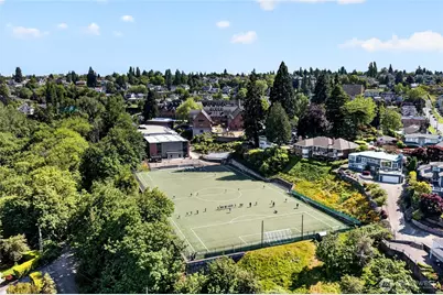 917 N Park Drive, Tacoma, WA 98403 - Photo 33