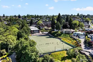 917 N Park Dr, Tacoma, WA 98403 - Photo 33