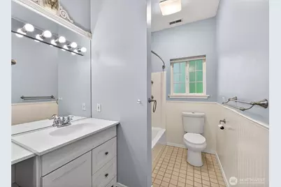 917 N Park Drive, Tacoma, WA 98403 - Photo 25