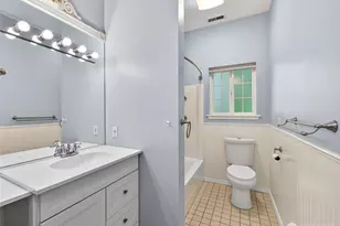917 N Park Dr, Tacoma, WA 98403 - Photo 25