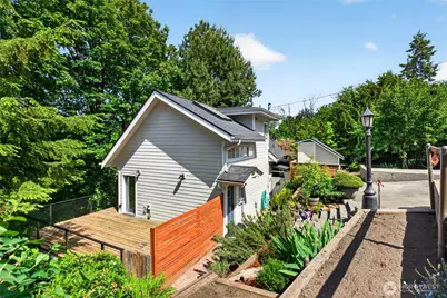 917 N Park Drive, Tacoma, WA 98403 - Photo 3