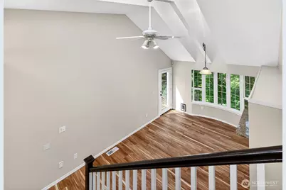 917 N Park Drive, Tacoma, WA 98403 - Photo 13