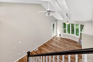917 N Park Dr, Tacoma, WA 98403 - Photo 13