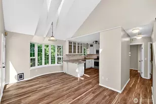 917 N Park Dr, Tacoma, WA 98403 - Photo 9