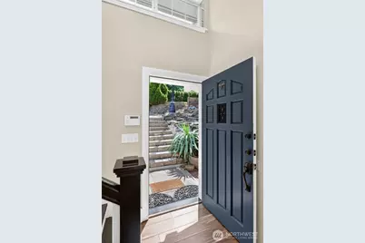 917 N Park Drive, Tacoma, WA 98403 - Photo 7