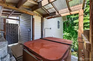 917 N Park Dr, Tacoma, WA 98403 - Photo 31