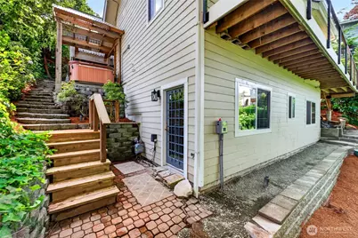 917 N Park Drive, Tacoma, WA 98403 - Photo 29