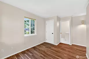 917 N Park Dr, Tacoma, WA 98403 - Photo 19