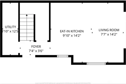 8330 24th Avenue NW, Seattle, WA 98117 - Photo 35