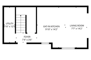 8330 24th Ave NW, Seattle, WA 98117 - Photo 35