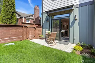 8330 24th Ave NW, Seattle, WA 98117 - Photo 25