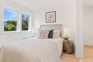 8330 24th Ave NW, Seattle, WA 98117 - Photo 13