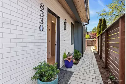 8330 24th Avenue NW, Seattle, WA 98117 - Photo 1