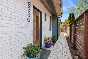 8330 24th Ave NW, Seattle, WA 98117 - Photo 1