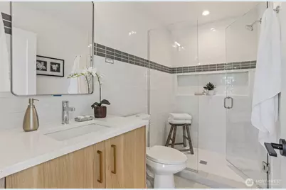 8330 24th Avenue NW, Seattle, WA 98117 - Photo 21